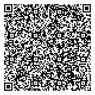 vCard 79784068515