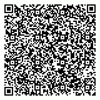 vCard 79784068570