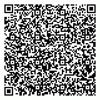 vCard 79784068579