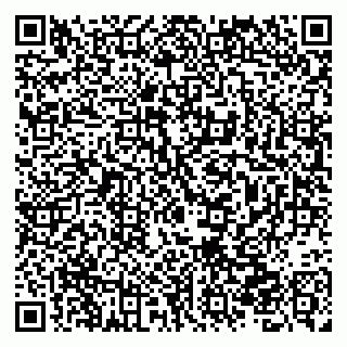 vCard 79784068589