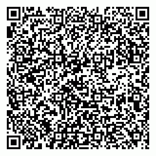 vCard 79784068602