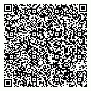 vCard 79784068610