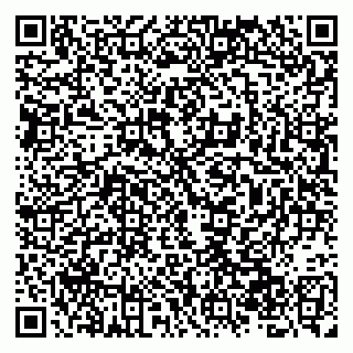 vCard 79784068616
