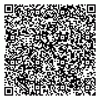 vCard 79784068622
