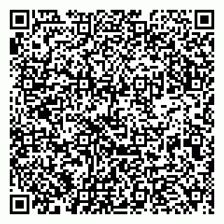 vCard 79784068628