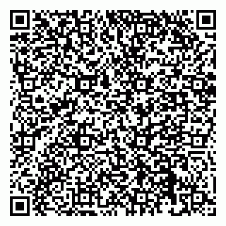 vCard 79784068644