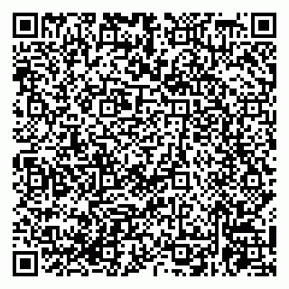 vCard 79784068645