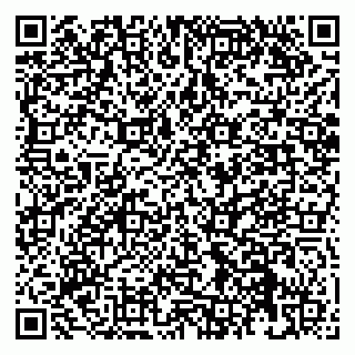 vCard 79784068648