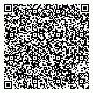 vCard 79784068652