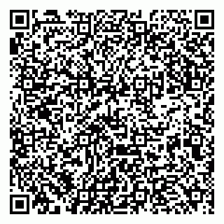 vCard 79784068667