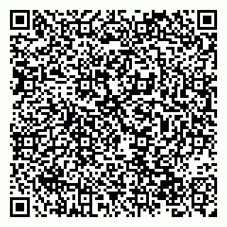 vCard 79784068684