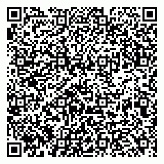 vCard 79784068690