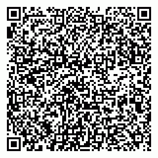 vCard 79784068692