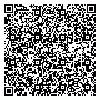 vCard 79784068750