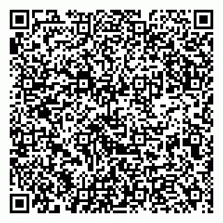 vCard 79784068776