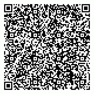 vCard 79784068779