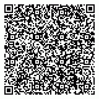 vCard 79784068783