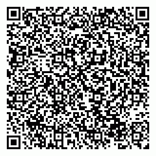 vCard 79784068785