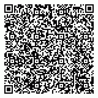vCard 79784068796