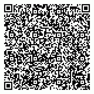 vCard 79784068799