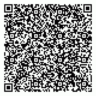 vCard 79784068800