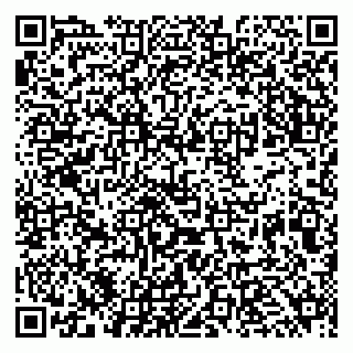 vCard 79784068820
