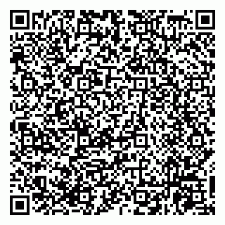 vCard 79784068825