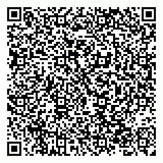 vCard 79784068826