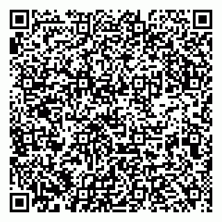 vCard 79784068833