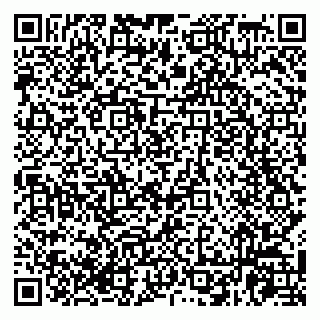 vCard 79784068844
