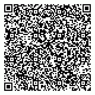 vCard 79784068871