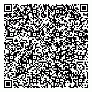 vCard 79784068897
