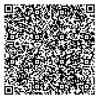 vCard 79784068901