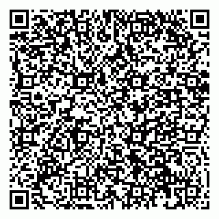 vCard 79784068906