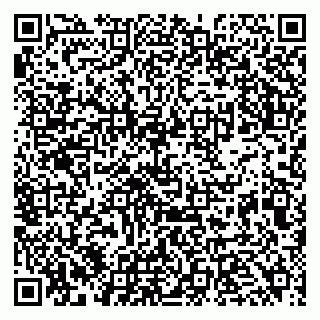 vCard 79784068911