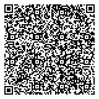 vCard 79784068916