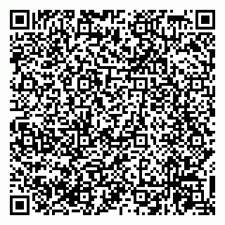 vCard 79784068930