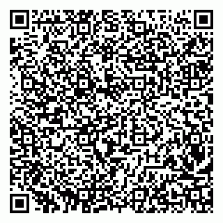 vCard 79784068959