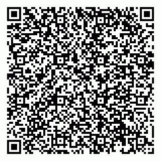 vCard 79784068964