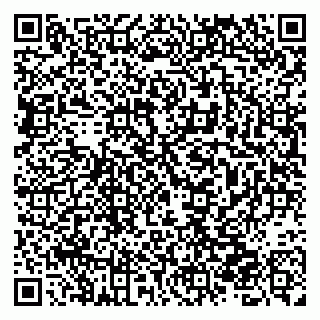 vCard 79784068969