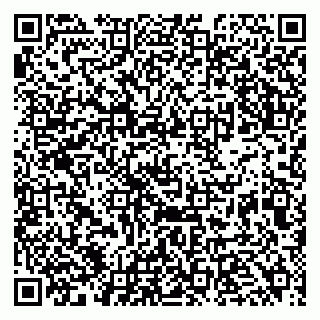 vCard 79784068970