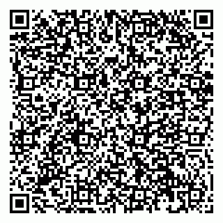 vCard 79784068984