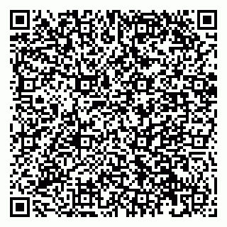 vCard 79784068987