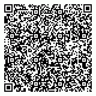 vCard 79784068988