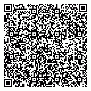 vCard 79784068998