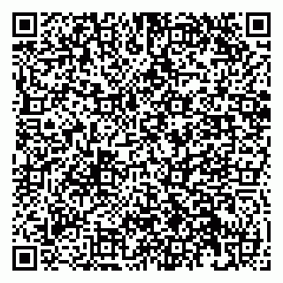 vCard 79784069014