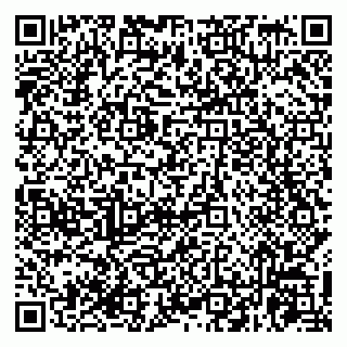 vCard 79784069015