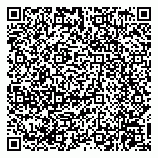 vCard 79784069024