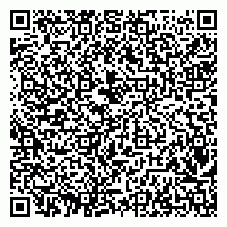 vCard 79784069033