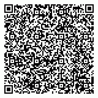vCard 79784069046